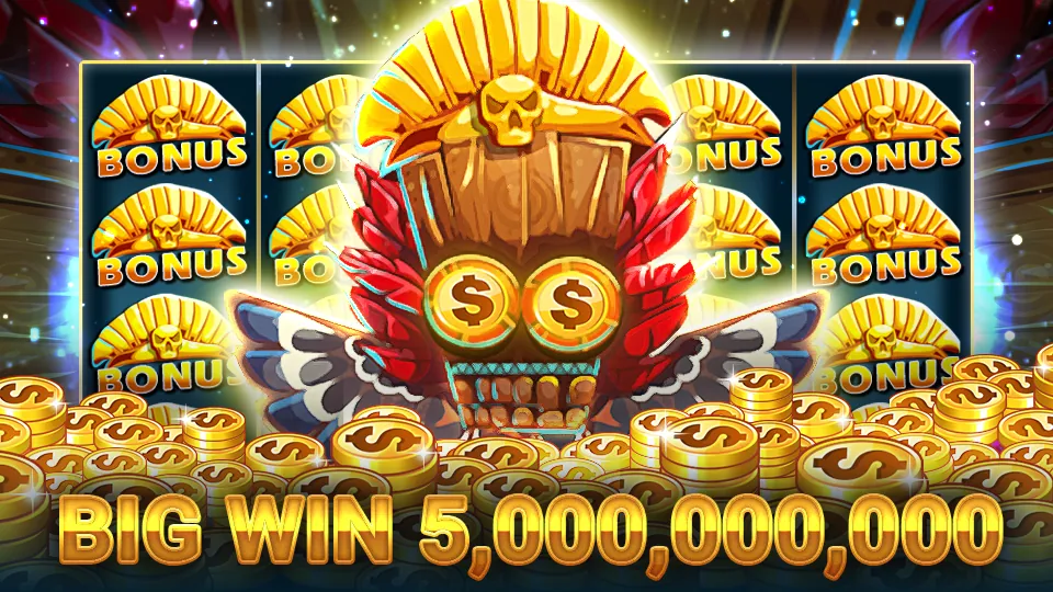 181bet nền tảng chơi game