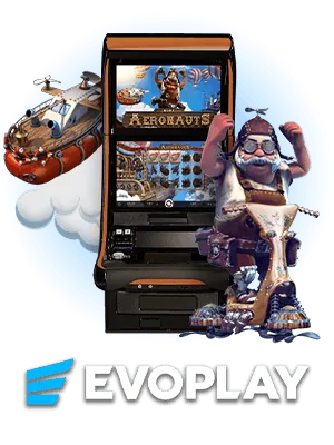 Hình ảnh đại diện cho tầm nhìn tương lai và đổi mới công nghệ của 181bet