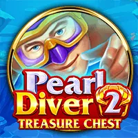 Công nghệ mã hóa SSL tại 181bet