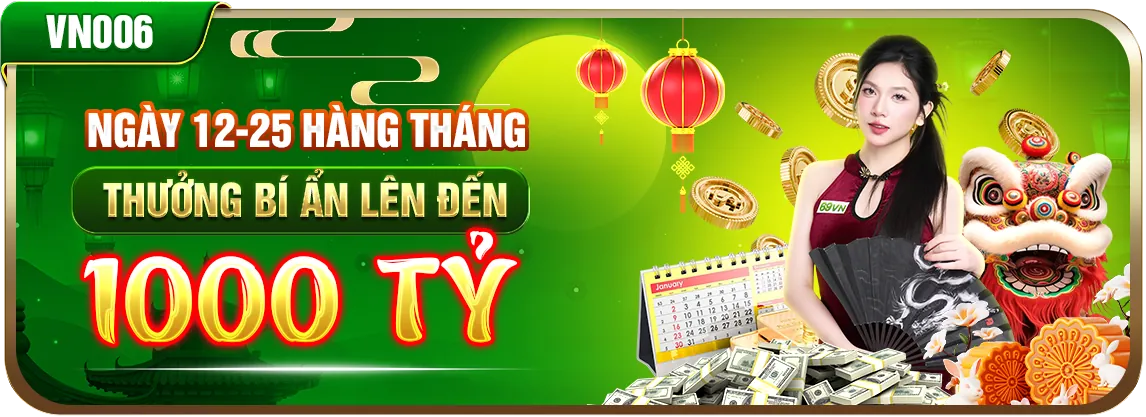 Các cấp độ VIP và lợi ích tại 181bet
