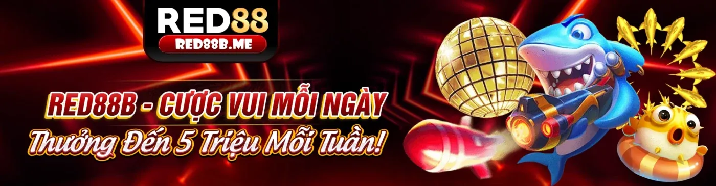 Câu Lạc Bộ VIP 181bet với các đặc quyền độc quyền