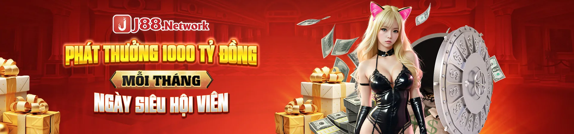 Tin tức 181bet và nền tảng cá cược trực tuyến