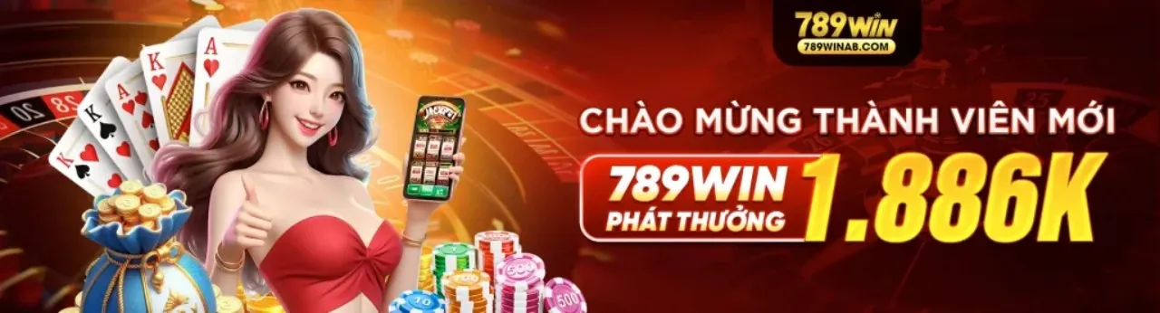 Biểu tượng bảo mật 181bet