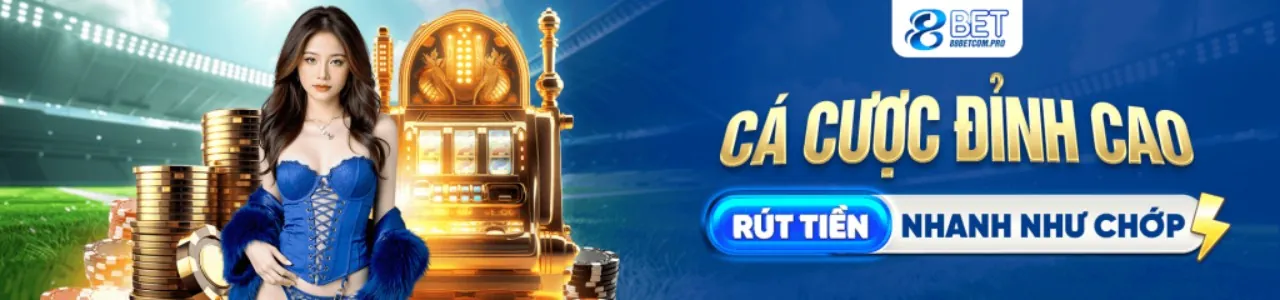 Giao diện đăng ký tài khoản 181bet trên máy tính, với biểu tượng cá cược thể thao và casino