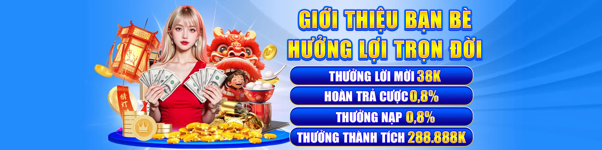 Ứng dụng di động 181bet
