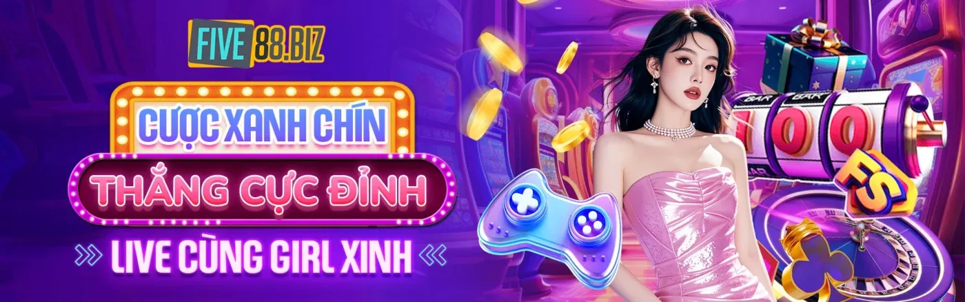 Các chương trình khuyến mãi casino hấp dẫn tại 181bet