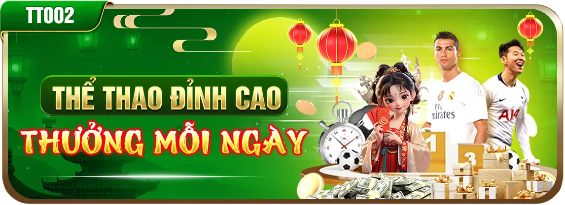Cá cược trực tiếp 181bet