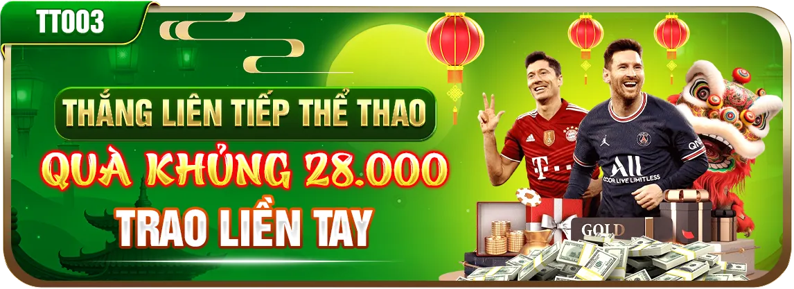 Nổ Hũ 181bet