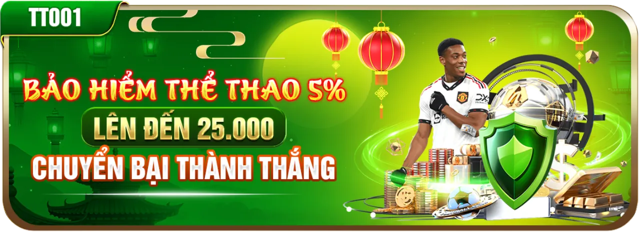 Hình ảnh minh họa cá cược có trách nhiệm tại 181bet