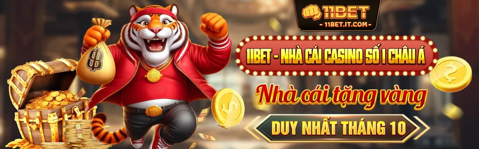 Đá gà trực tuyến 181bet