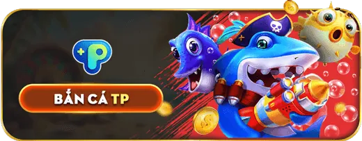 Biểu tượng đa dạng trò chơi cá cược trực tuyến tại 181bet