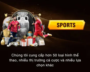 Biểu tượng đa dạng game