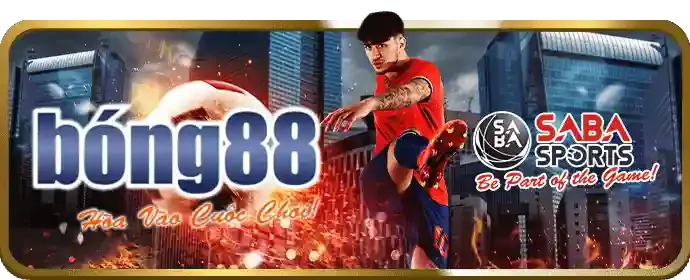 Thưởng chào mừng 181bet