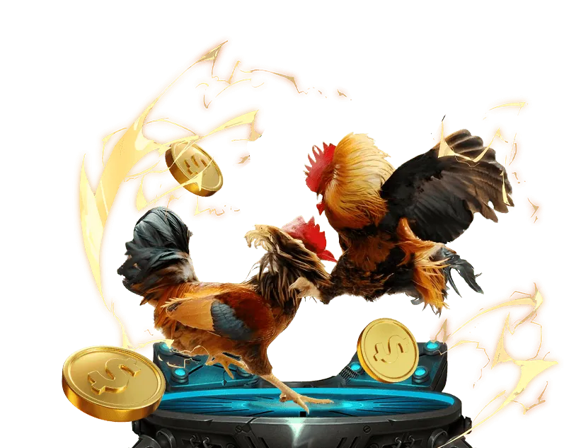 Hỗ trợ cá cược có trách nhiệm của 181bet