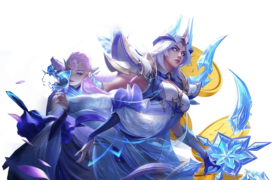 Cài đặt ứng dụng 181bet