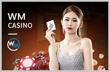 Casino Trực Tuyến 181bet