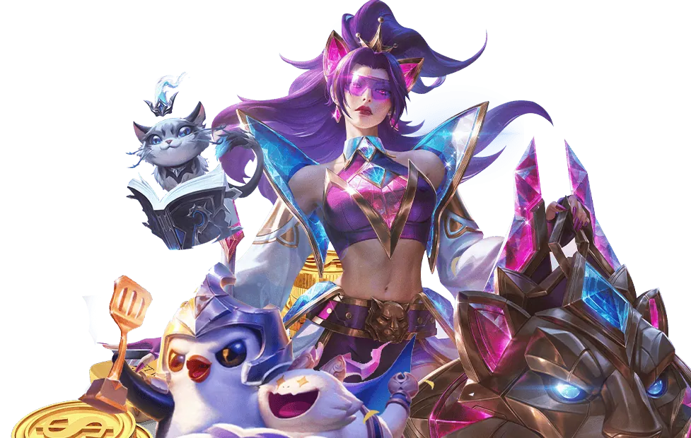 Mẹo chơi casino trực tuyến 181bet