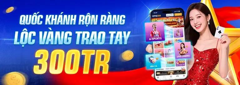 Game Bắn Cá Rồng Vàng