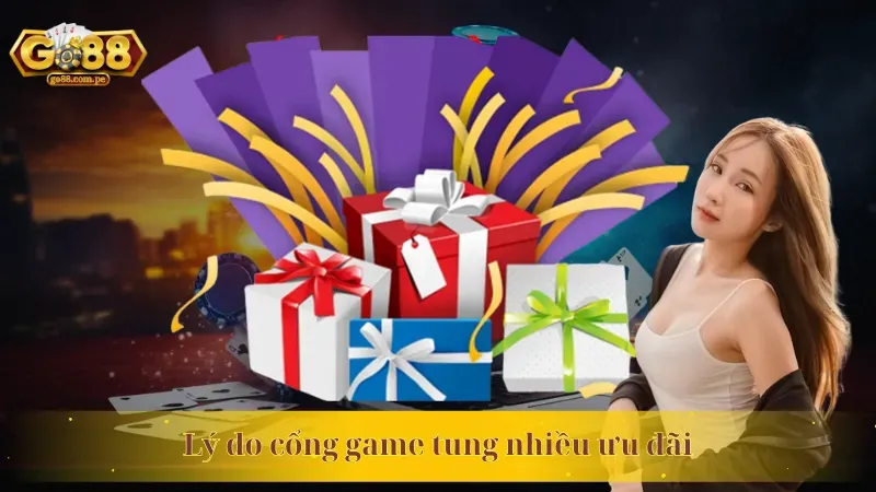 Khuyến mãi độc quyền mới nhất từ 181bet