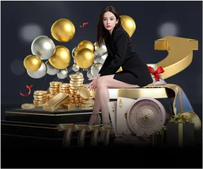 Chấp Thuận Điều Khoản Dịch Vụ 181bet