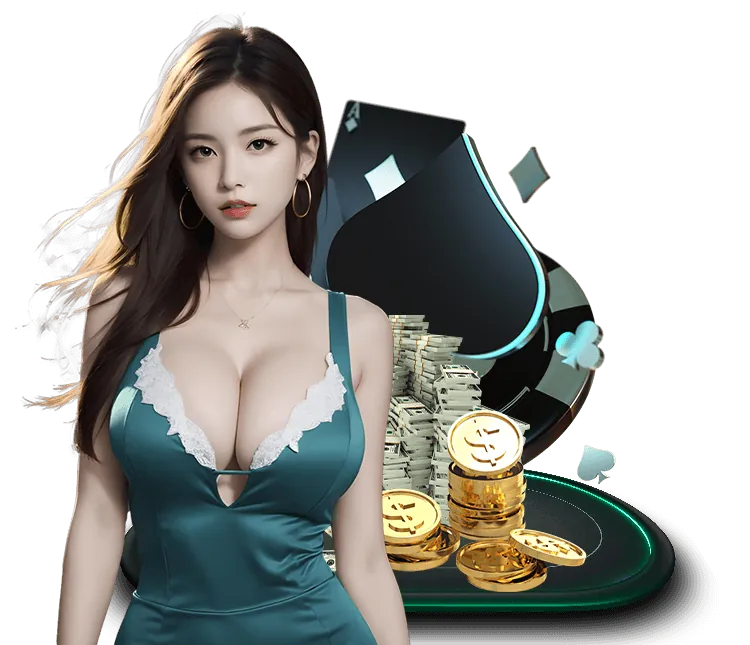 Đội ngũ dịch vụ khách hàng 181bet