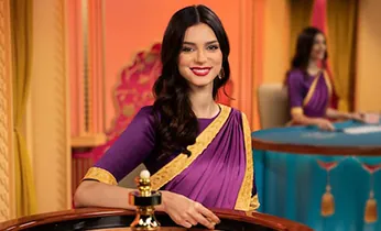 Đa dạng trò chơi cá cược tại 181bet