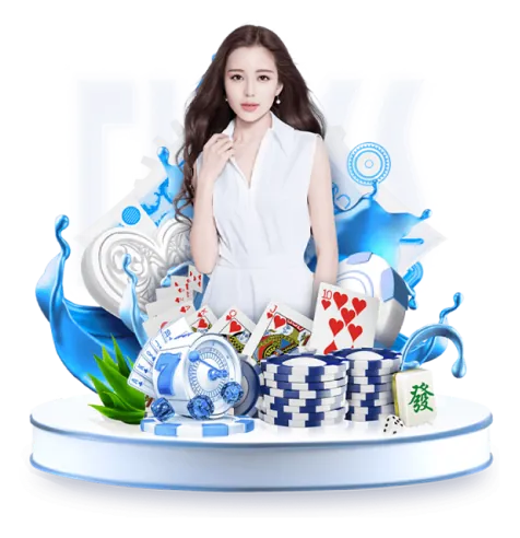 Câu hỏi thường gặp 181bet