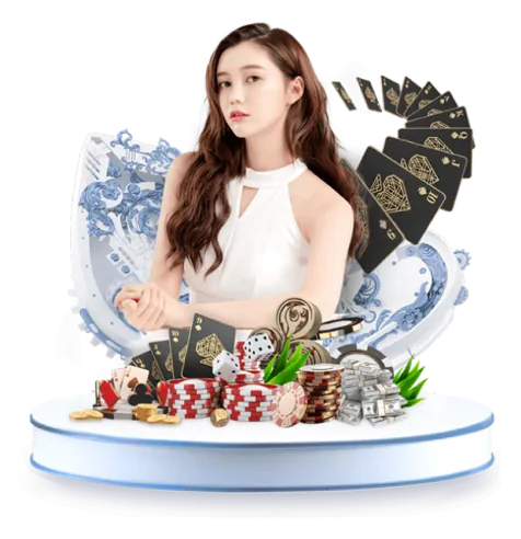 Hình ảnh đại diện cho chính sách cá cược có trách nhiệm của 181bet